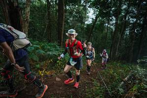 BIB: 
                            <button type="button" onclick="openModal(22429911)" class="btn btn-primary btn-sm float-right btn-popup" data-toggle="modal" data-target=".modal-high-quality">
                        <i class="fas fa-shopping-cart"></i> Add to Cart
                    </button>
                                            <button type="button" onclick="isThisMe(22429911, true)" class="btn btn-success btn-sm float-right btn-popup btn-isme hidden" data-toggle="tooltip" data-placement="bottom" title="นี่คือรูปของคุณใช่ไหม คลิกที่นี่เพื่อเอาเข้าอัลบั้ม">
                        <i class="fas fa-plus"></i> Add to album
                    </button>
                    <button type="button" onclick="isThisMe(22429911, false)" class="btn btn-warning btn-sm float-right btn-popup btn-isnotme hidden">
                        <i class="fas fa-ban"></i> Remove from album
                    </button>